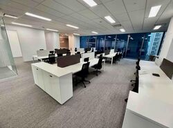 Capitasky (D1), Office #457856821